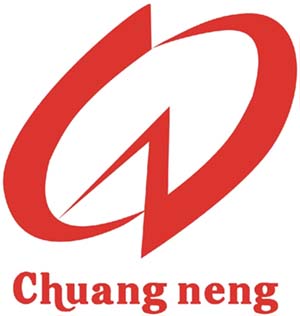 ChuangNeng