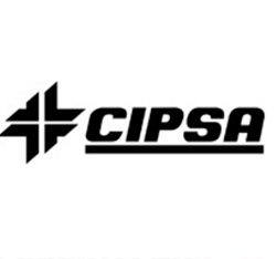 Cipsa